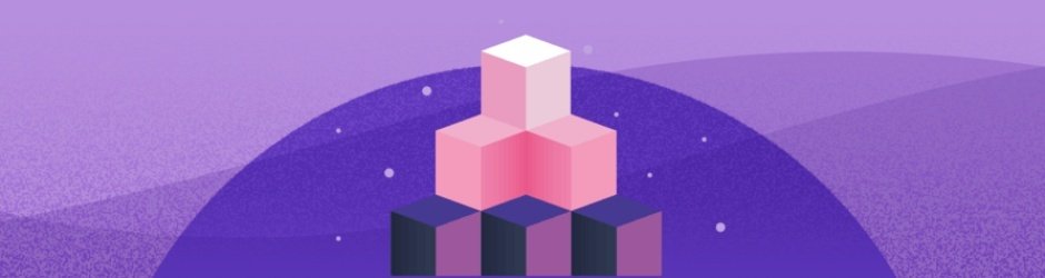 Veja o que muda entre os PCNs e a BNCC de Língua Portuguesa