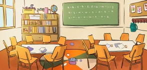 Recomendações da Base para o processo de adaptação ao Ensino Fundamental