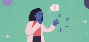 Matemática no 4º e 5º ano: 5 respostas para retomar o rumo