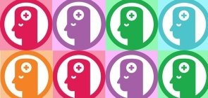 5 ações para promover a saúde mental na escola