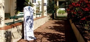 VÍDEO - Entradas e saídas: muito além da medição da temperatura