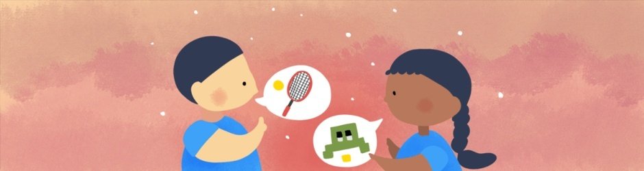 Professor de Educação Física não vai ensinar, mas sim tematizar, afirma 
especialista