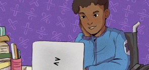 14 estratégias para apoiar os alunos na resolução de problemas matemáticos a distância