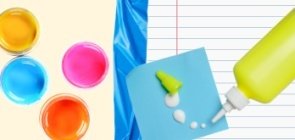 Caso real: como a CEI Manoel Bispo dos Santos planeja a rotina flexível