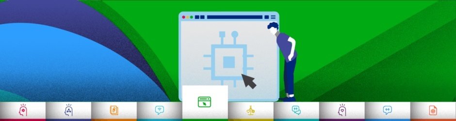 Competência 5: Cultura digital 