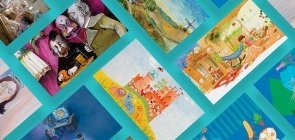 O que é um conto - e quais subgêneros integram esse universo