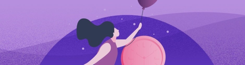 Roxane Rojo: "Há muitos países recuando no tempo com seus currículos. Aqui, 
estamos evoluindo"