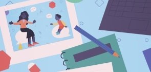 Língua Portuguesa: como avaliar as turmas do 1º ao 2º ano  