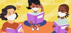 4 Estratégias de compreensão leitora para alunos do 3º ao 5º ano com dificuldades de alfabetização