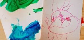 Ana Angélica Albano: “É preciso ter sensibilidade para entender o olhar das crianças”