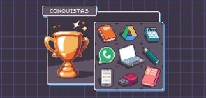 Guia de recursos digitais para estudar e trabalhar em grupos on-line 