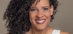 “Ao apresentar diferentes histórias, você mostra diferentes possibilidades”