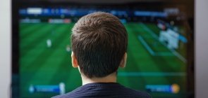 Use os jogos eletrônicos a favor da Educação Física  