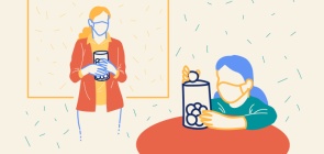 Professora usou dados dos alunos para saber o que planejar em Matemática