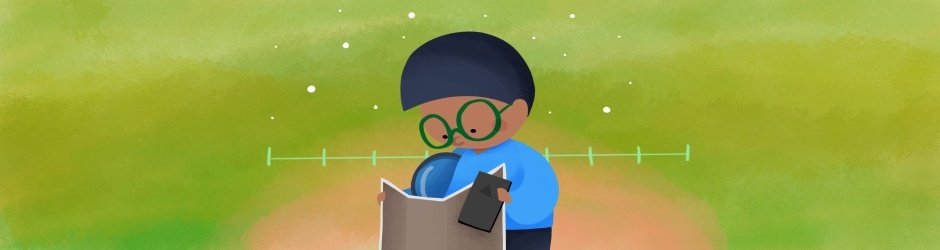 Livros, vídeos e documentos para saber mais sobre a BNCC de Geografia