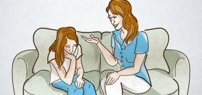 Saiba como lidar com a ansiedade em meio à pandemia