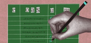 6 dicas para definir critérios de avaliação em um ano marcado pela pandemia