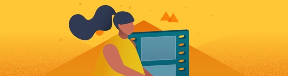 10 livros e 3 vídeos para se aprofundar na BNCC de Matemática