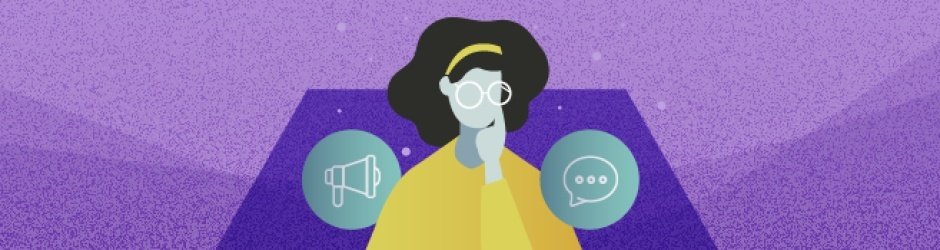 Entre o som e o sentido: é uma questão de escolha?