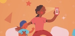 Como replanejar 2020 para as crianças bem pequenas, em 5 respostas