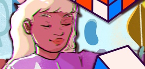 Projeto de vida, planejamento e avaliação: os destaques do ano no Fundamental 2