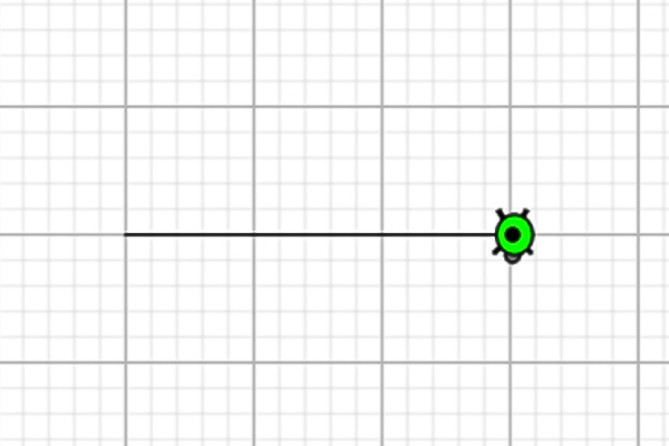 Imagem Geogebra 04