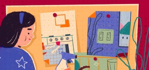 Banheiro: hábitos de higiene e cuidados com o corpo durante e depois da pandemia