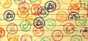 Como orientar seus alunos na hora de visitar o museu