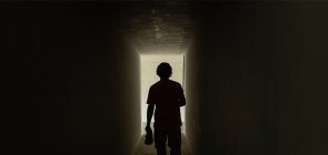 Os desafios (e os aprendizados) da Escola Waldorf Rural Turmalina na pandemia