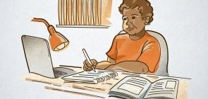 5 dicas para orientar seus alunos a estudar em casa