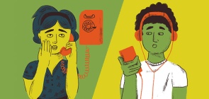 Sugestão de Atividade: Há quanto tempo existem fake news sobre doenças?