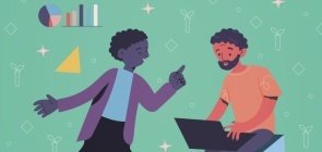 7º Roteiro do gestor: como organizar uma reunião de planejamento