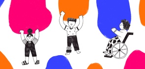 O desafio da recomposição de aprendizagem