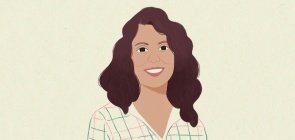 Sandra Caselato: “Menos tênis, mais frescobol”: a cooperação como base da Comunicação Não Violenta