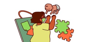 Educação Infantil: 6 propostas para se despedir das crianças em 2021