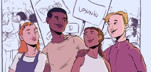 Como trabalhar com o hip hop de acordo com a BNCC