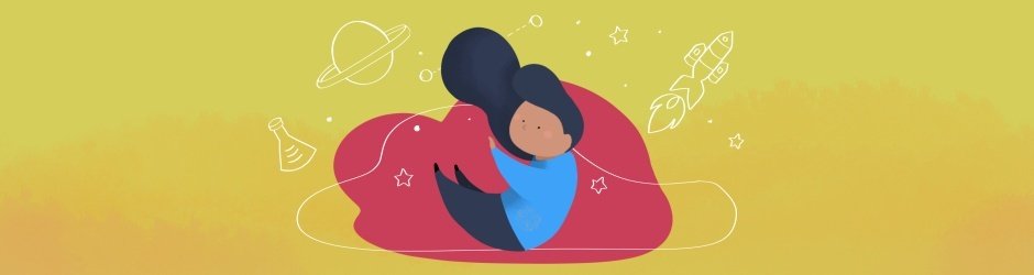 STEM e o ensino de Ciências por investigação