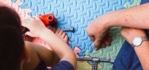 10 respostas sobre Educação Inclusiva 