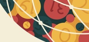 E-book: Boliche e bingo na aula de Matemática