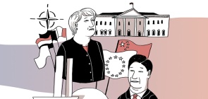 Mesmo sem eleição, fake news e desinformação serão temas em 2021