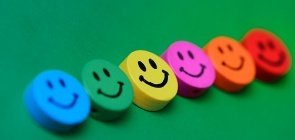 Competências socioemocionais