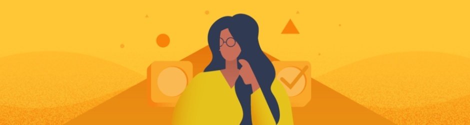 O que você já sabe sobre as mudanças em Matemática com a BNCC?