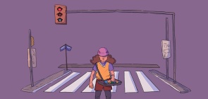 Quais são os novos empregos, as novas demandas e as novas relações de trabalho?