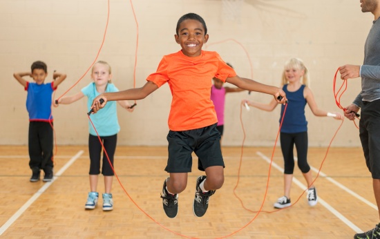 Crédito: Getty Images