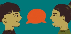 5 temas atuais para estimular a argumentação dos alunos