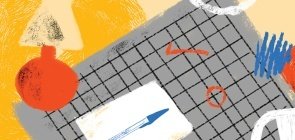 Hora de cuidar da saúde mental dos educadores