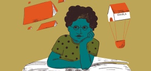 15 pontos para a construção do projeto de vida em 2021 