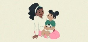 Como os professores podem contribuir para a comunicação familiar na pandemia