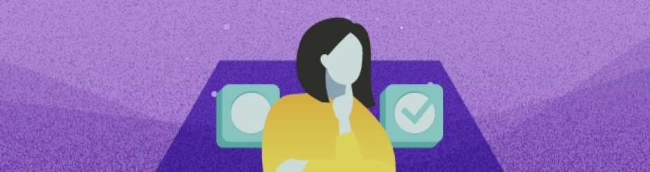 O que você sabe das propostas da BNCC para alfabetização? 