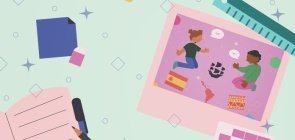 História e Geografia: caminhos para avaliar no Fundamental II